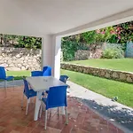 Trilo 6 * Budoni