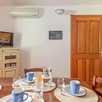 Appartement Trilo 6