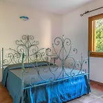 Trilo 6 * Budoni