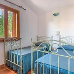 Trilo 6 Appartement Budoni
