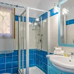 Trilo 6 Appartement Budoni